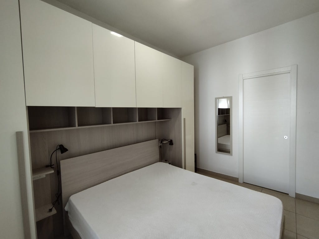 Giano Group Immobiliare